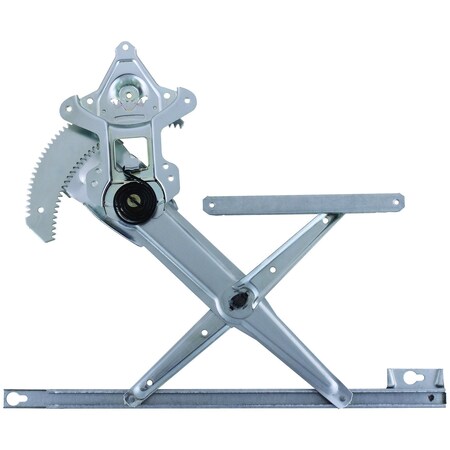 Wai Global WINDOW REGULATOR ONLY, WPR0386R WPR0386R